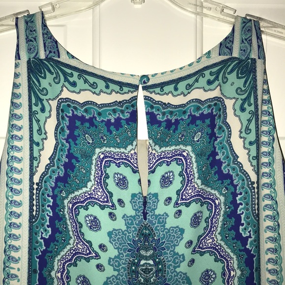 Dress - Picture 4 of 6